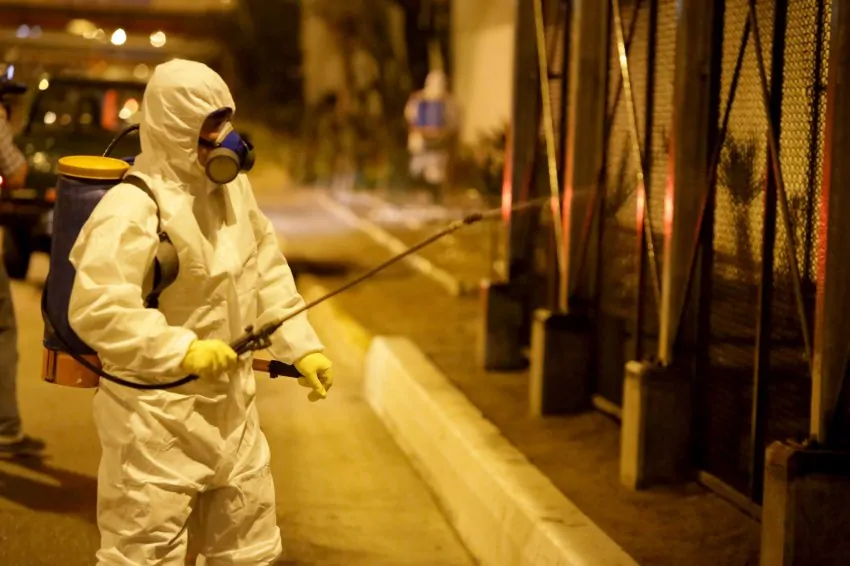 productos-quimicos-para-fumigar